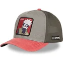 bone-trucker-multicolor-kakashi-hatake-ns5-kak-naruto-da-capslab