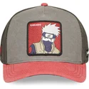 bone-trucker-multicolor-kakashi-hatake-ns5-kak-naruto-da-capslab