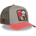 bone-trucker-multicolor-kakashi-hatake-ns5-kak-naruto-da-capslab