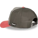 bone-trucker-multicolor-kakashi-hatake-ns5-kak-naruto-da-capslab