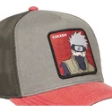 bone-trucker-multicolor-kakashi-hatake-ns5-kak-naruto-da-capslab