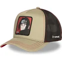 bone-trucker-verde-itachi-uchiha-ns5-ita-naruto-da-capslab