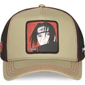 bone-trucker-verde-itachi-uchiha-ns5-ita-naruto-da-capslab