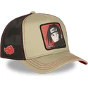bone-trucker-verde-itachi-uchiha-ns5-ita-naruto-da-capslab