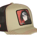bone-trucker-verde-itachi-uchiha-ns5-ita-naruto-da-capslab