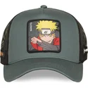 bone-trucker-azul-naruto-uzumaki-ns5-sen-da-capslab