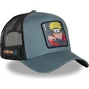 bone-trucker-azul-naruto-uzumaki-ns5-sen-da-capslab