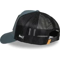bone-trucker-azul-naruto-uzumaki-ns5-sen-da-capslab