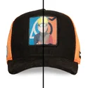 bone-trucker-preto-e-laranja-naruto-uzumaki-ns5-sag-naruto-da-capslab
