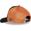 bone-trucker-preto-e-laranja-naruto-uzumaki-ns5-sag-naruto-da-capslab