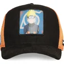bone-trucker-preto-e-laranja-naruto-uzumaki-ns5-sag-naruto-da-capslab