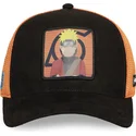 bone-trucker-preto-e-laranja-naruto-uzumaki-ns5-sag-naruto-da-capslab