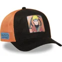 bone-trucker-preto-e-laranja-naruto-uzumaki-ns5-sag-naruto-da-capslab