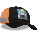 bone-trucker-preto-e-laranja-naruto-uzumaki-ns5-sag-naruto-da-capslab