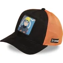 bone-trucker-preto-e-laranja-naruto-uzumaki-ns5-sag-naruto-da-capslab
