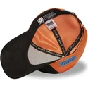 bone-trucker-preto-e-laranja-naruto-uzumaki-ns5-sag-naruto-da-capslab