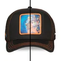 bone-trucker-preto-naruto-uzumaki-ns5-kag-naruto-da-capslab