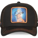 bone-trucker-preto-naruto-uzumaki-ns5-kag-naruto-da-capslab