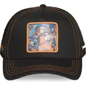 bone-trucker-preto-naruto-uzumaki-ns5-kag-naruto-da-capslab