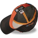 bone-trucker-preto-naruto-uzumaki-ns5-kag-naruto-da-capslab