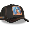 bone-trucker-preto-naruto-uzumaki-ns5-kag-naruto-da-capslab