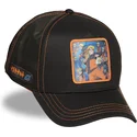 bone-trucker-preto-naruto-uzumaki-ns5-kag-naruto-da-capslab