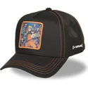 bone-trucker-preto-naruto-uzumaki-ns5-kag-naruto-da-capslab