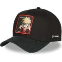 bone-curvo-preto-e-verde-snapback-katsuki-bakugo-mha2-bak-my-hero-academia-da-capslab
