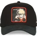 bone-curvo-preto-e-verde-snapback-katsuki-bakugo-mha2-bak-my-hero-academia-da-capslab