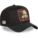 bone-curvo-preto-e-verde-snapback-katsuki-bakugo-mha2-bak-my-hero-academia-da-capslab