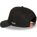 bone-curvo-preto-e-verde-snapback-katsuki-bakugo-mha2-bak-my-hero-academia-da-capslab