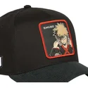 bone-curvo-preto-e-verde-snapback-katsuki-bakugo-mha2-bak-my-hero-academia-da-capslab