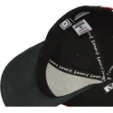 bone-curvo-preto-e-verde-snapback-katsuki-bakugo-mha2-bak-my-hero-academia-da-capslab