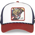 bone-trucker-multicolor-all-might-mha2-all-my-hero-academia-da-capslab