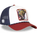 bone-trucker-multicolor-all-might-mha2-all-my-hero-academia-da-capslab