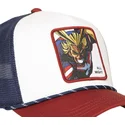 bone-trucker-multicolor-all-might-mha2-all-my-hero-academia-da-capslab