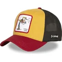 bone-trucker-multicolor-lucky-luke-lck2-cow-da-capslab