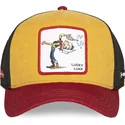 bone-trucker-multicolor-lucky-luke-lck2-cow-da-capslab