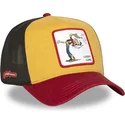 bone-trucker-multicolor-lucky-luke-lck2-cow-da-capslab