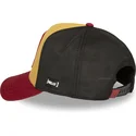 bone-trucker-multicolor-lucky-luke-lck2-cow-da-capslab