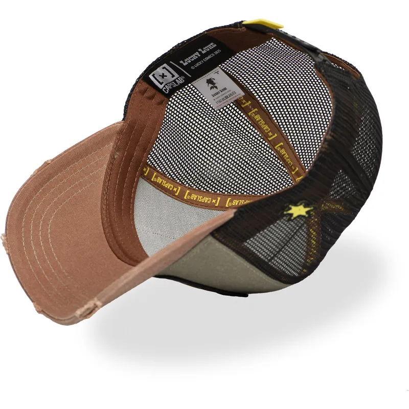 bone-trucker-multicolor-lucky-luke-lck-cow-da-capslab