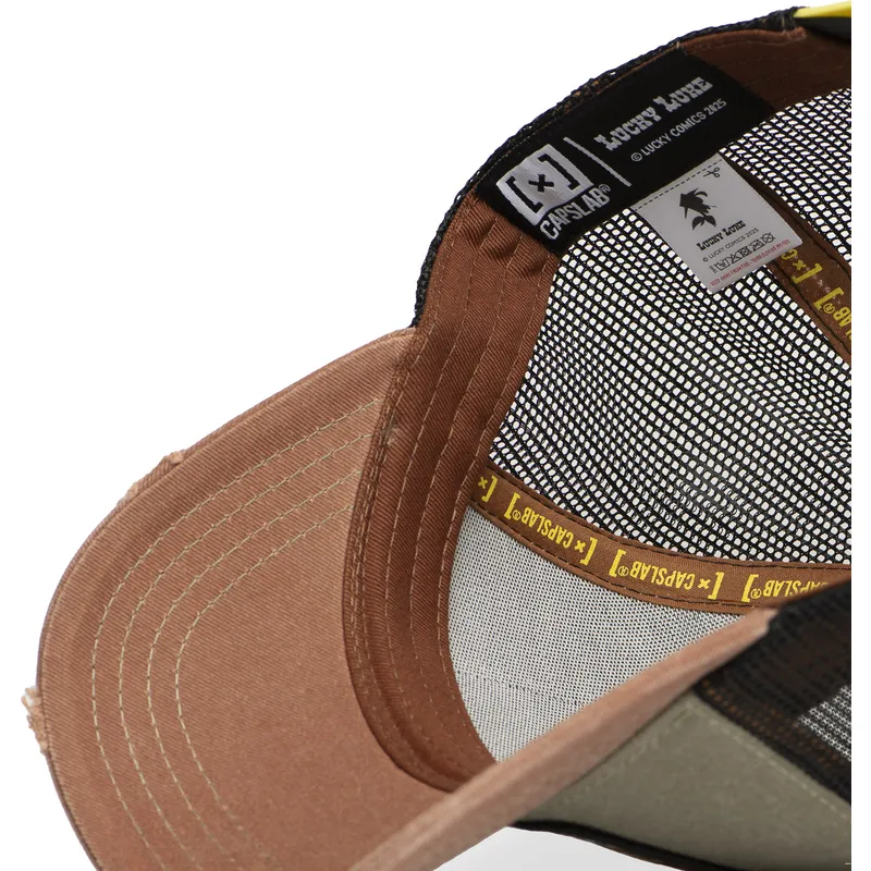 bone-trucker-multicolor-lucky-luke-lck-cow-da-capslab