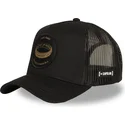 bone-trucker-preto-o-anel-do-poder-lotr-rin2-o-senhor-dos-aneis-da-capslab