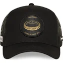 bone-trucker-preto-o-anel-do-poder-lotr-rin2-o-senhor-dos-aneis-da-capslab