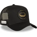 bone-trucker-preto-o-anel-do-poder-lotr-rin2-o-senhor-dos-aneis-da-capslab