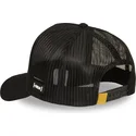 bone-trucker-preto-o-anel-do-poder-lotr-rin2-o-senhor-dos-aneis-da-capslab