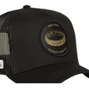 bone-trucker-preto-o-anel-do-poder-lotr-rin2-o-senhor-dos-aneis-da-capslab