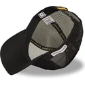 bone-trucker-preto-o-anel-do-poder-lotr-rin2-o-senhor-dos-aneis-da-capslab