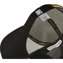 bone-trucker-preto-o-anel-do-poder-lotr-rin2-o-senhor-dos-aneis-da-capslab