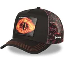 bone-trucker-preto-e-vermelho-sauron-lotr-eye-o-senhor-dos-aneis-da-capslab